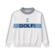 ITU Golf Obakeng Jersey - One Golf