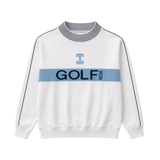 ITU Golf Obakeng Jersey - One Golf