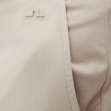 J.Lindeberg Cuff Moonbeam Jogger Pants