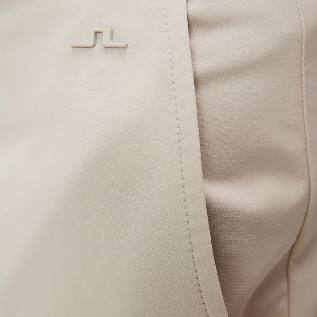 J.Lindeberg Cuff Moonbeam Jogger Pants