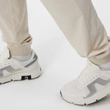 J.Lindeberg Cuff Moonbeam Jogger Pants