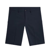 J.Lindeberg Somle Navy Shorts