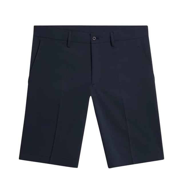 J.Lindeberg Somle Navy Shorts