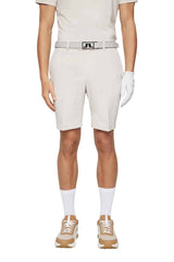 J.Lindeberg Vent Moonbeam Shorts