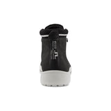 Ecco X J.Lindeberg High Tray Limited Edition Golf Shoes