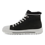 Ecco X J.Lindeberg High Tray Limited Edition Golf Shoes
