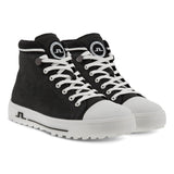 Ecco X J.Lindeberg High Tray Limited Edition Golf Shoes