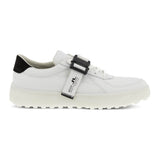 Ecco X J.Lindeberg Tray Buckle Limited Edition Golf Shoes