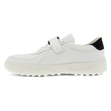 Ecco X J.Lindeberg Tray Buckle Limited Edition Golf Shoes