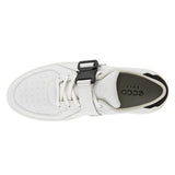 Ecco X J.Lindeberg Tray Buckle Limited Edition Golf Shoes