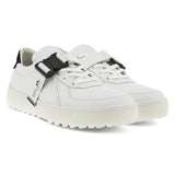 Ecco X J.Lindeberg Tray Buckle Limited Edition Golf Shoes