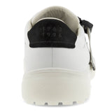 Ecco X J.Lindeberg Tray Buckle Limited Edition Golf Shoes