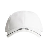 J.Lindeberg The Gradient White Cap