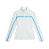 J.Lindeberg Koda Midlayer