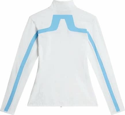 J.Lindeberg Koda Midlayer