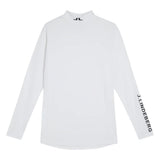 J.Lindeberg Aello Soft White Base Layer