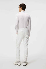 J.Lindeberg Aello Soft White Base Layer
