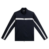 J.Lindeberg Jarvis Mid Layer Navy