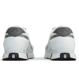 J.Lindeberg Vent 500 White Ladies Golf Sneaker