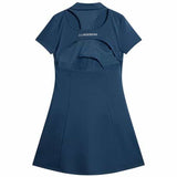 J.Lindeberg Key Largo Lindsey Dress