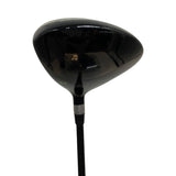 Jaxx CB200 17º 3 Wood - One Golf