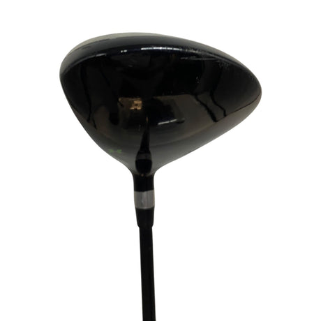Jaxx CB200 17º 3 Wood - One Golf