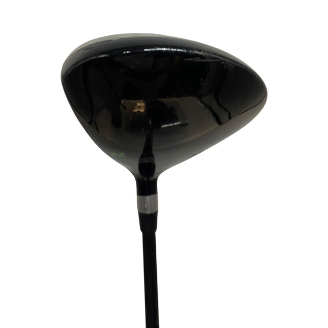 Jaxx CB200 17º 3 Wood - One Golf