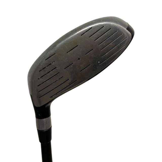 Jaxx CB200 17º 3 Wood - One Golf