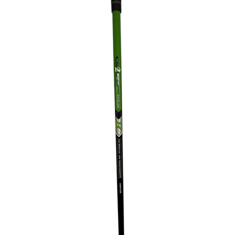 Jaxx CB200 22º Hybrid - One Golf