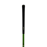 Jaxx CB200 22º Hybrid - One Golf
