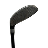 Jaxx CB200 22º Hybrid - One Golf