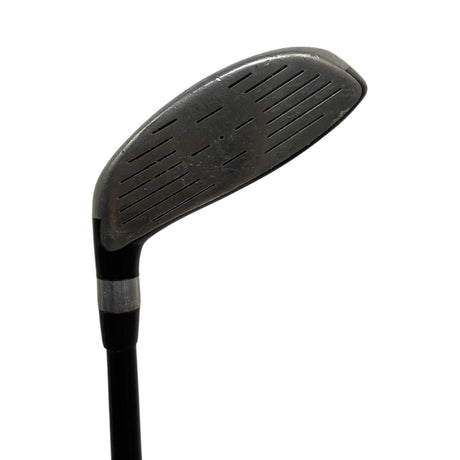 Jaxx CB200 22º Hybrid - One Golf