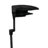Jaxx CB200 Putter - One Golf