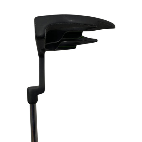 Jaxx CB200 Putter - One Golf