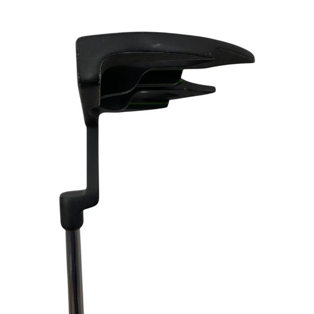 Jaxx CB200 Putter - One Golf