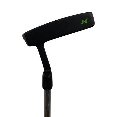 Jaxx CB200 Putter - One Golf