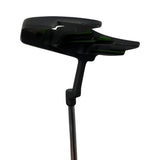 Jaxx CB200 Putter - One Golf