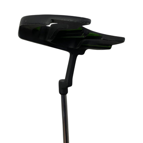 Jaxx CB200 Putter - One Golf