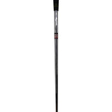 Jaxx CB200 Putter - One Golf