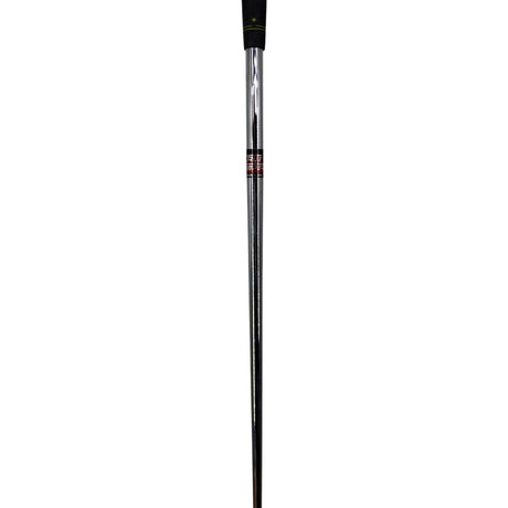Jaxx CB200 Putter - One Golf