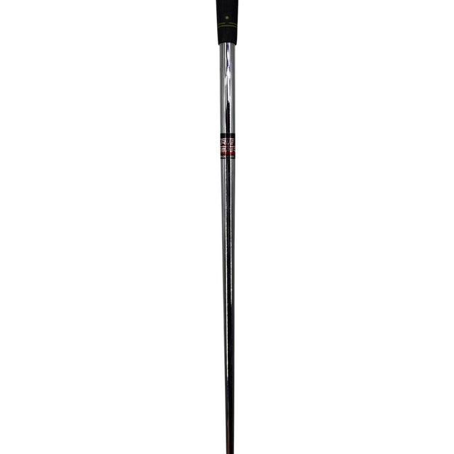 Jaxx CB200 Putter - One Golf