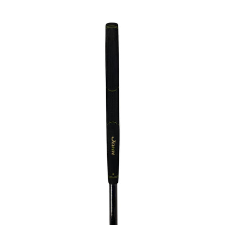 Jaxx CB200 Putter - One Golf