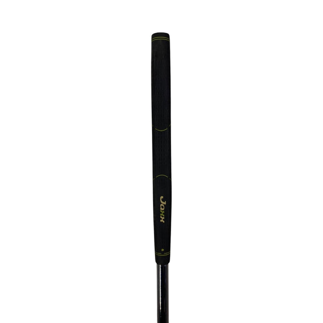Jaxx CB200 Putter - One Golf