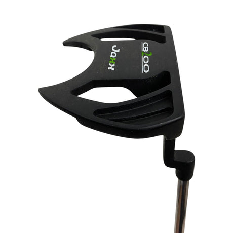 Jaxx CB200 Putter - One Golf
