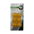 JEF WOG Air-Flow XP Golf Balls - One Golf