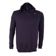 Jimmy Ro Season - Less Navy Hoodie - One Golf