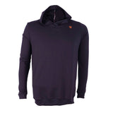 Jimmy Ro Season - Less Navy Hoodie - One Golf