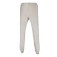 J.Lindeberg Cuff Moonbeam Jogger Pants - One Golf