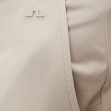 J.Lindeberg Cuff Moonbeam Jogger Pants - One Golf