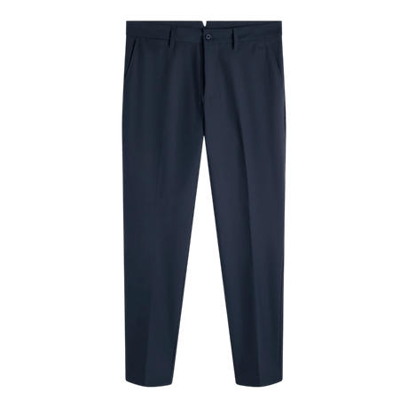 J.Lindeberg Ellott Navy Pants - One Golf